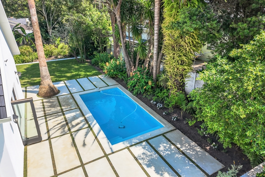 4 Bedroom Property for Sale in Fernridge Western Cape